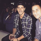Chen Cohen's photo
