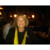 Susan King's photo