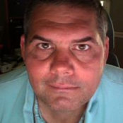 Reed Roussels foto