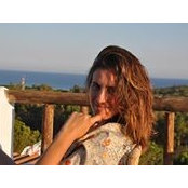 E-leonora Blondeau's photo