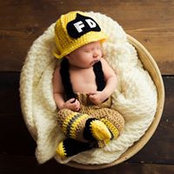 Jenna Stuckwisch's photo