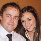 Amy Willmott's photo