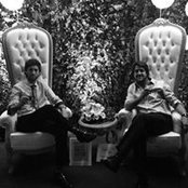Diego Cabo's photo
