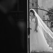 Alina Conțan's photo