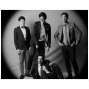 Kyle Dunning's photo