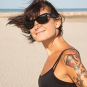 Gema Sebastiá's photo