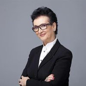 Foto de Irit Batat