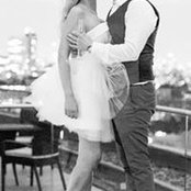 Irina Razumova-Humphriss billede