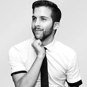 Chris Waters's photo