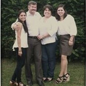 Marcela Barboza's photo