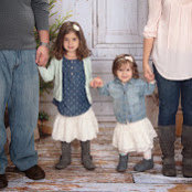 Meghan Kubek's photo
