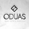 Foto di profilo di ODUAS | Real Estate Services