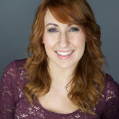 Samantha Whidby's photo