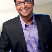 Photo de Michael Rahman