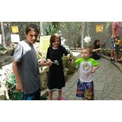 Heshy Greenberg's photo