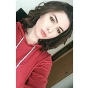 Hailey Aguirre's photo