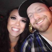 Bri Bergstrom's photo