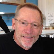 Greg Bennett's photo
