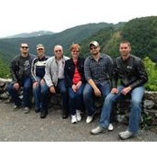 Becky Bennett's photo