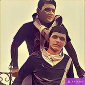 Foto von Vysakh Mohan