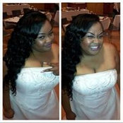 Osha Wilson's photo