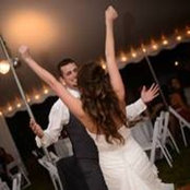 Jared Wenzel's photo
