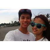 Chee Keen Nge's photo