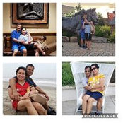 Foto von Noli Reyes