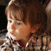 Derik Grigorian's photo