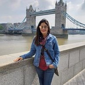 Coco Zuñiga's photo
