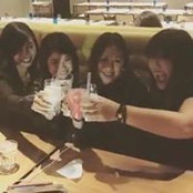 L Melody Dios's photo