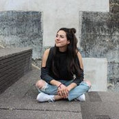 Foto von Danae Rodriguez