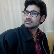 Naveed Aziz's photo