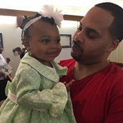 Ayanna Moore's photo