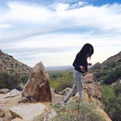Daria Polenova's photo