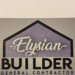 Elysian Builder