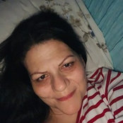 Foto di Hera Dugmeci