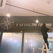 Audrey Parada's photo