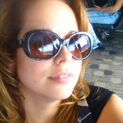 Tanya De Luca's photo