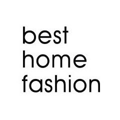 Best Home Fashion