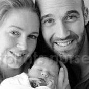 Foto von Sara Tomarchio Capecchi