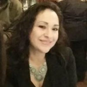 Sandra Martinez's photo
