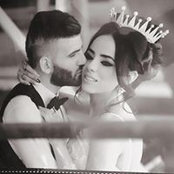 Foto von ראועה כילאני
