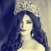 Photo de Maloka Osama