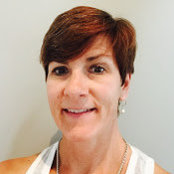 Melissa Heston's photo