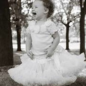 Tonia Schryver's photo