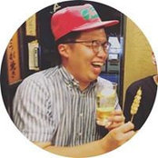 永井晋一's photo