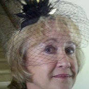 Donna Jones's photo