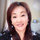 Lisa Ma