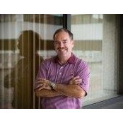 Jack Lerch's photo